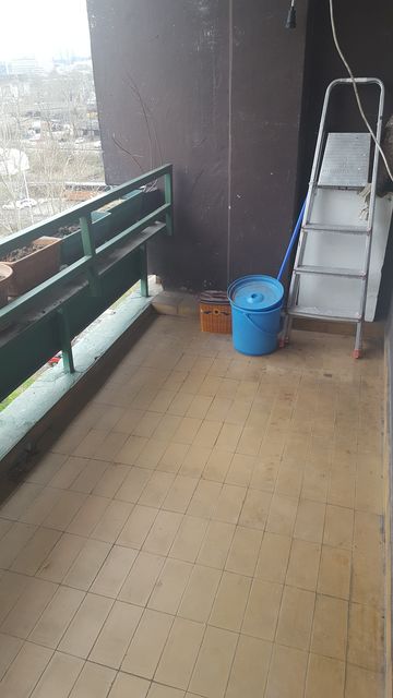 Vladimira Popovića 24, Beograd - 16