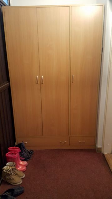 Vladimira Popovića 24, Beograd - 5