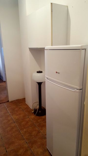 Vladimira Popovića 24, Beograd - 14