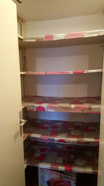 Vladimira Popovića 24, Beograd - 18