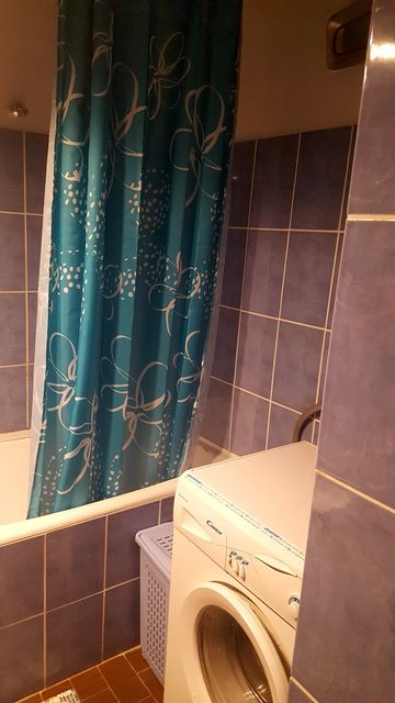 Vladimira Popovića 24, Beograd - 8