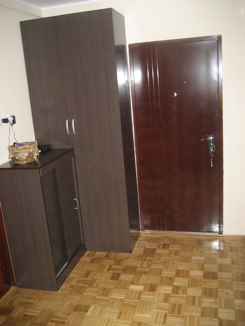 Partizanskih baza 2, Novi Sad - 8