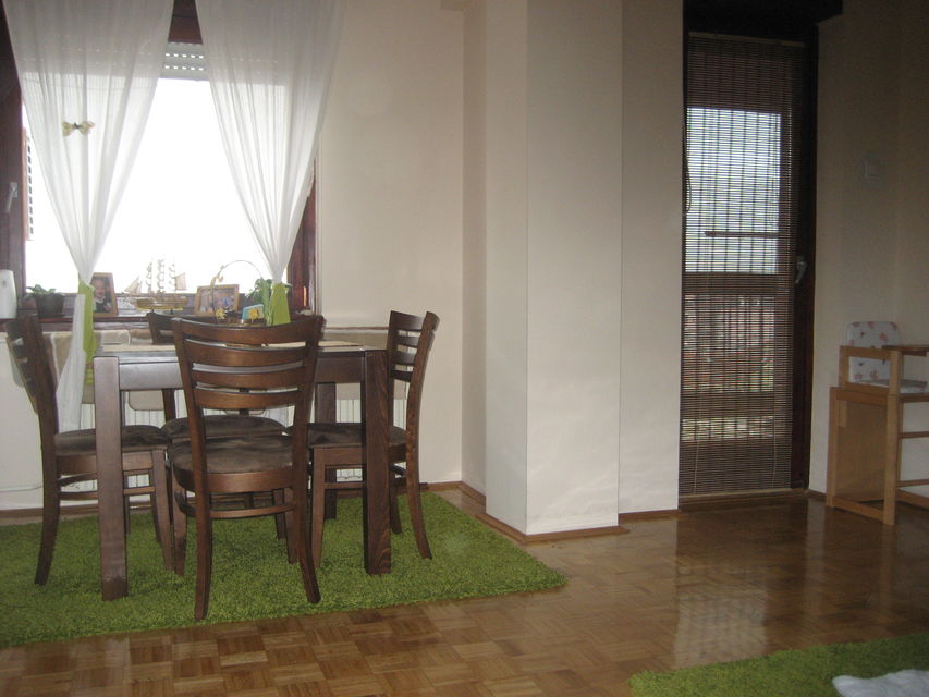 Partizanskih baza 2, Novi Sad - 9