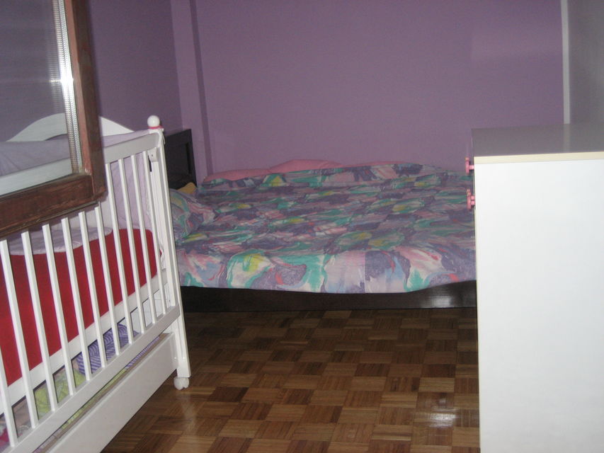 Partizanskih baza 2, Novi Sad - 3