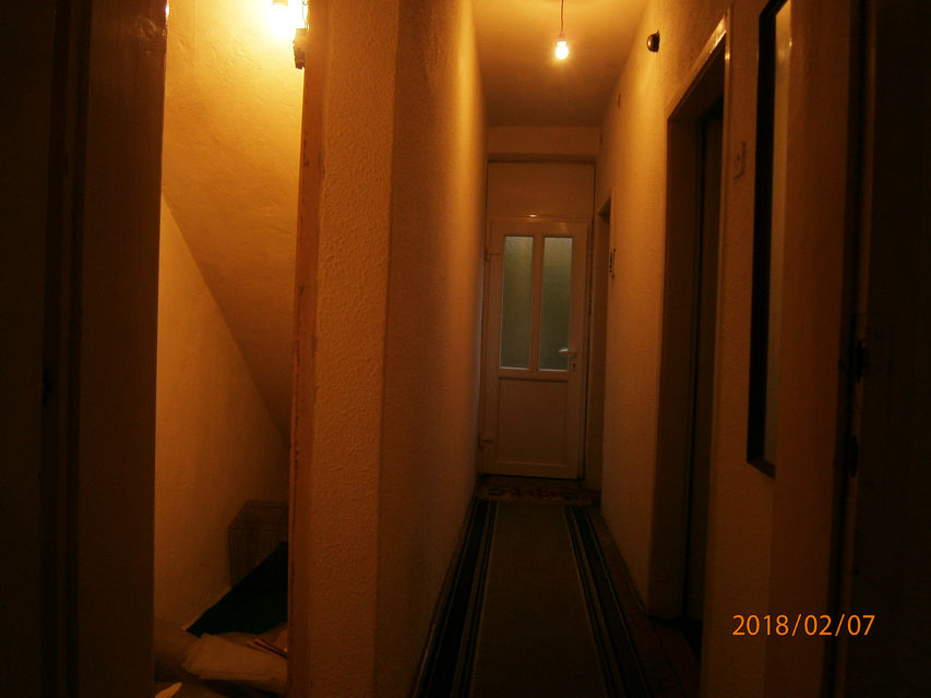 Zadrugarska 20, Beograd - 5