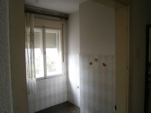 Zadrugarska 20, Beograd - 3