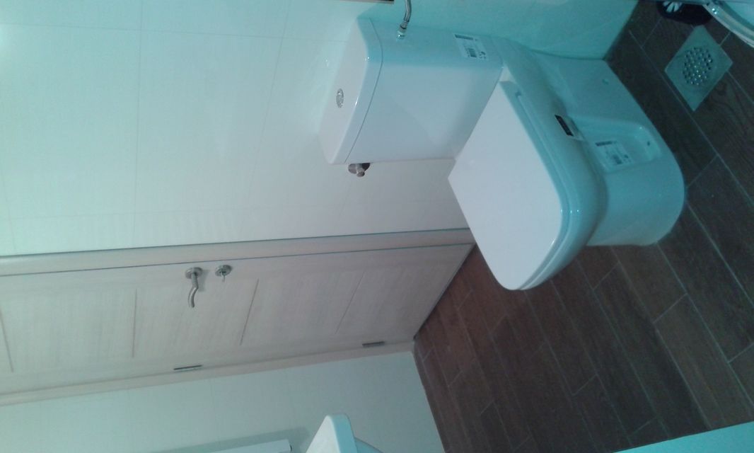 Fabrisova 15, Beograd - 7