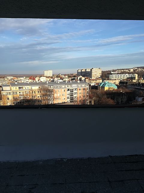 Kraljice Marije 21, Beograd - 5