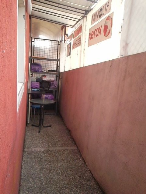 Zagrađe 48a, Beograd - 12