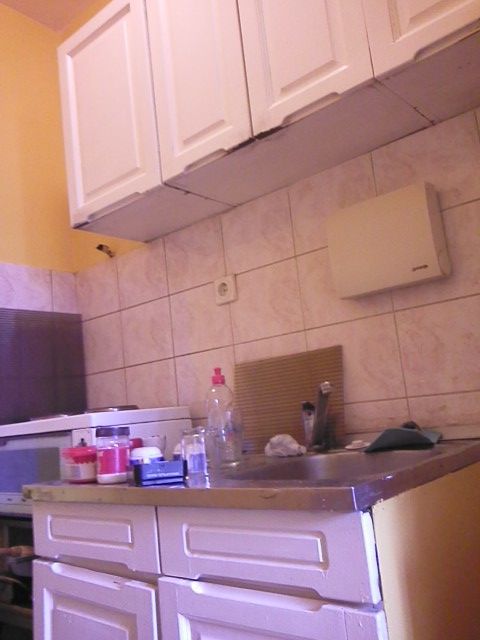 Zagrađe 48a, Beograd - 10