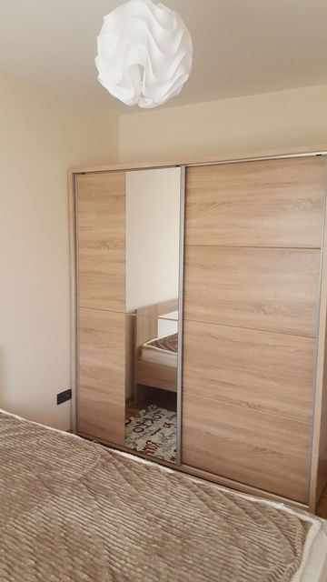 Vojvode Vlahovića 43k, Beograd - 11