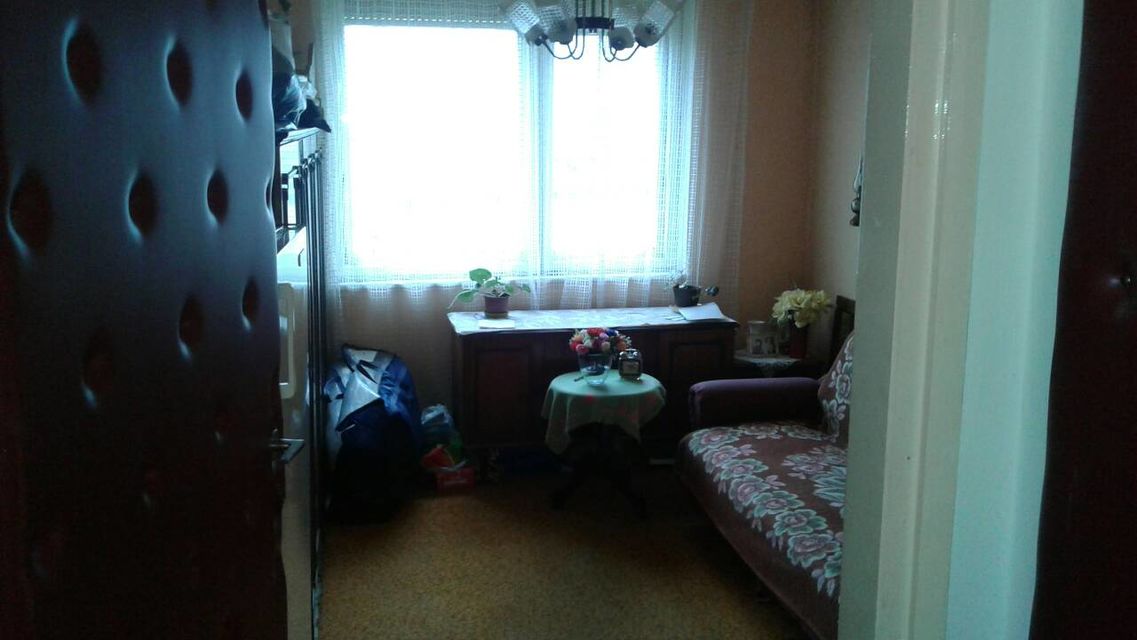 Oslobođenja 1. deo 8, Beograd