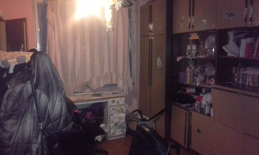 Požeška 87, Beograd - 6