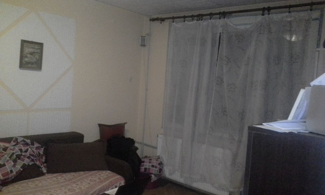 Požeška 87, Beograd - 2