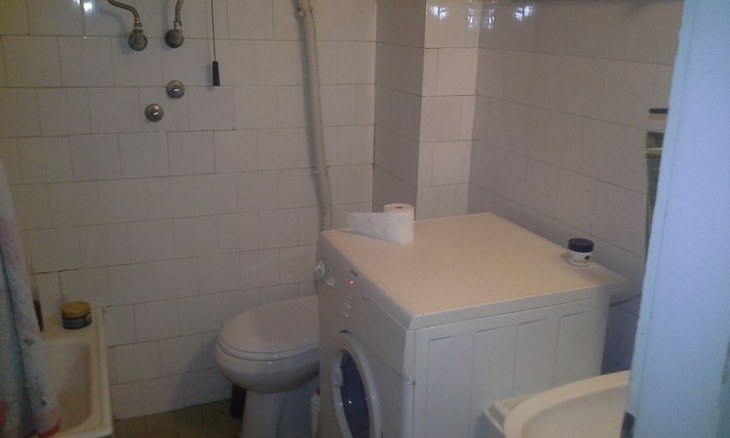 Požeška 87, Beograd - 7