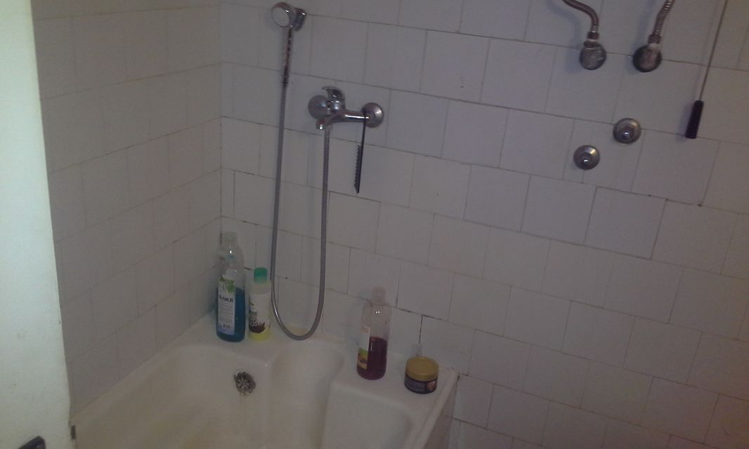 Požeška 87, Beograd - 8