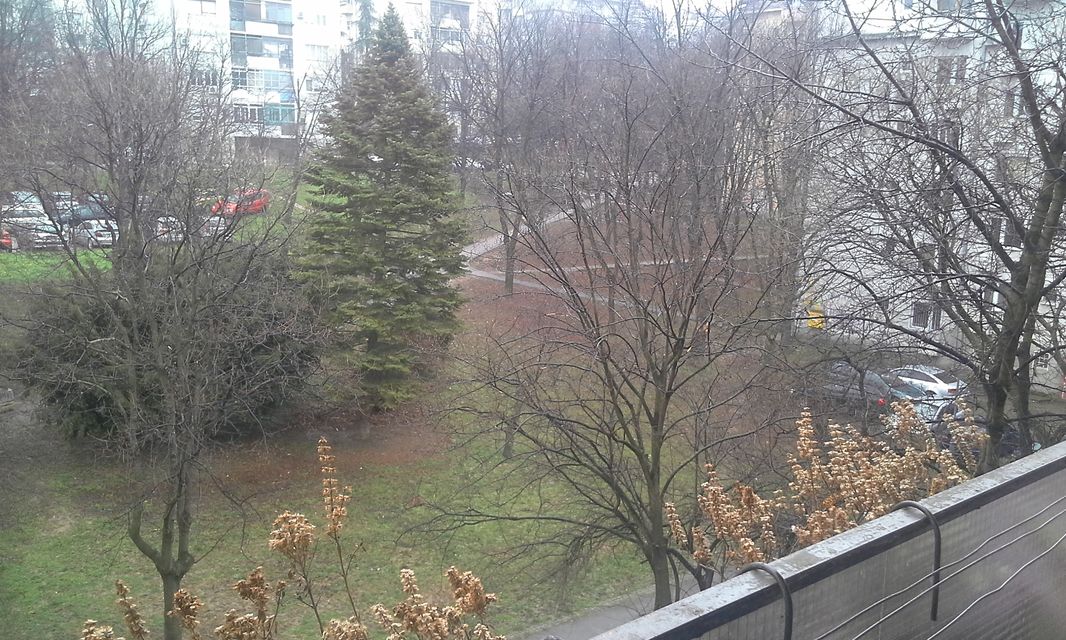 Požeška 87, Beograd - 10