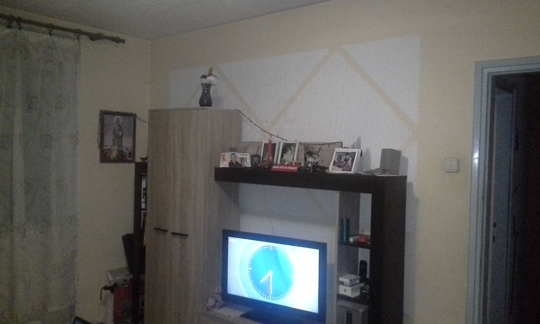 Požeška 87, Beograd