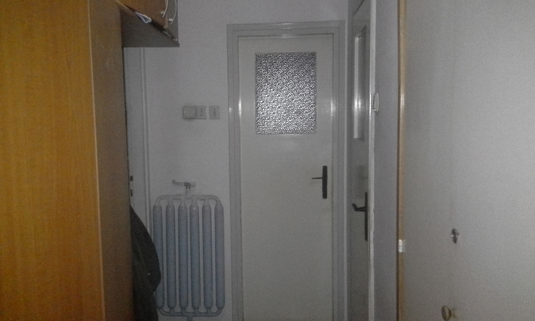 Požeška 87, Beograd - 5