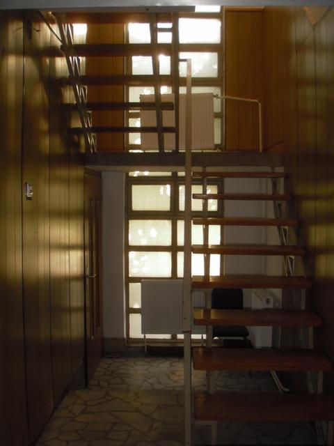 Čenejska 68, Novi Sad - 4