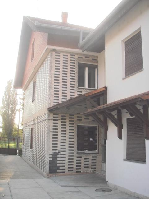 Čenejska 68, Novi Sad - 2