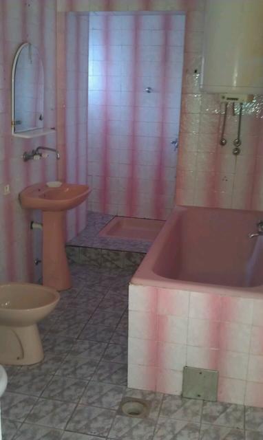 Čenejska 68, Novi Sad - 14