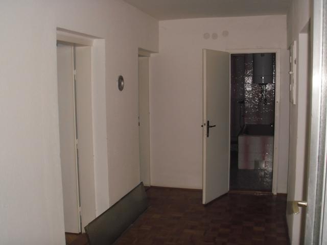 Čenejska 68, Novi Sad - 7