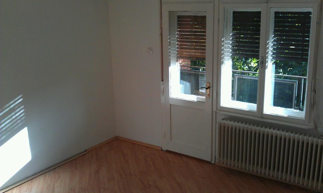 Čenejska 68, Novi Sad - 13