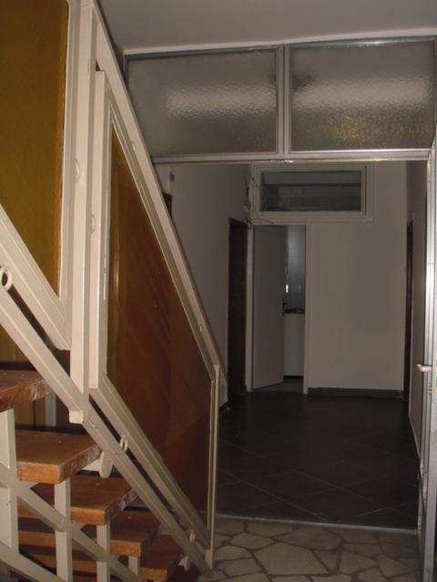 Čenejska 68, Novi Sad - 5