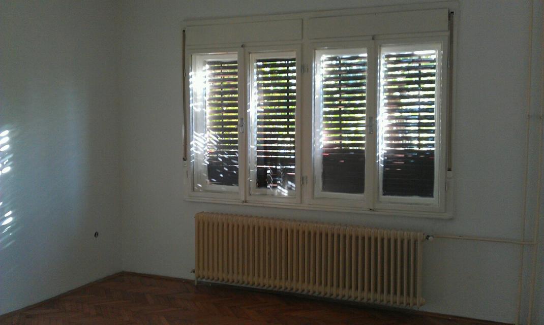 Čenejska 68, Novi Sad - 16