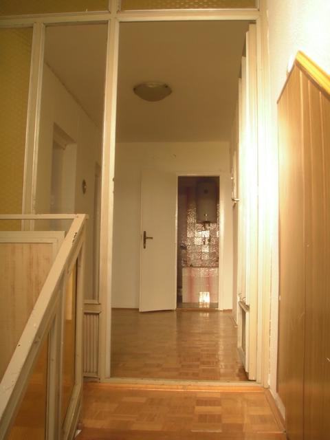 Čenejska 68, Novi Sad - 6