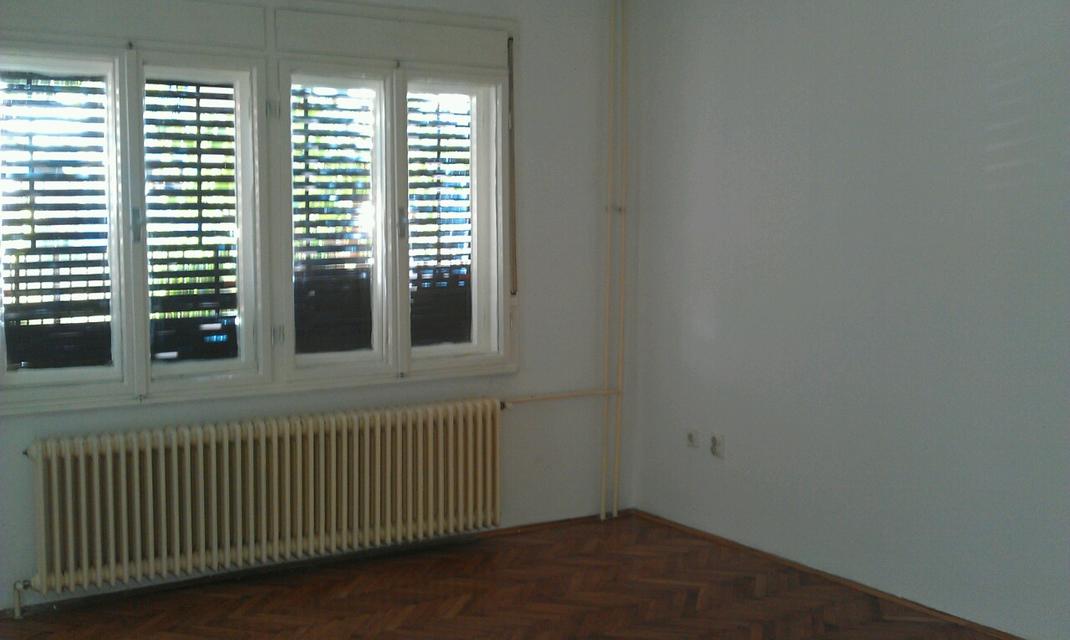 Čenejska 68, Novi Sad - 15