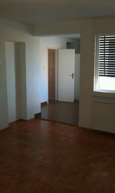 Čenejska 68, Novi Sad - 9