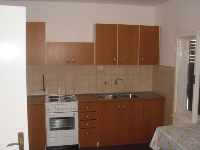 Čenejska 68, Novi Sad - 10