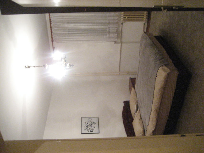 Nikolaja Krasnova 17, Beograd - 17