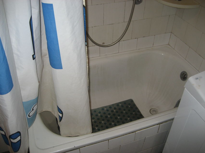 Nikolaja Krasnova 17, Beograd - 16