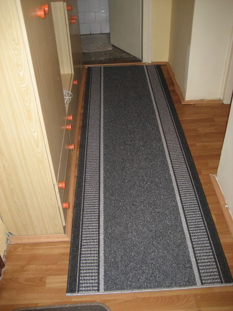 Nikolaja Krasnova 17, Beograd - 4