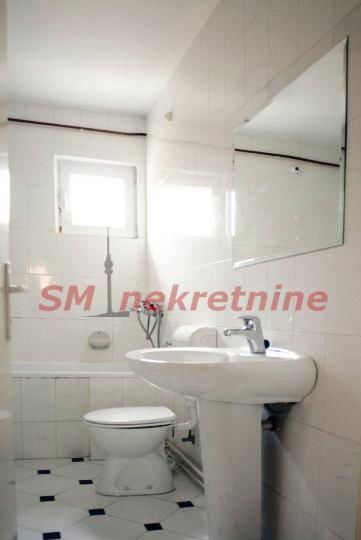 Bože Jankovića 22, Beograd - 9