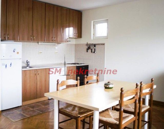 Bože Jankovića 22, Beograd - 5