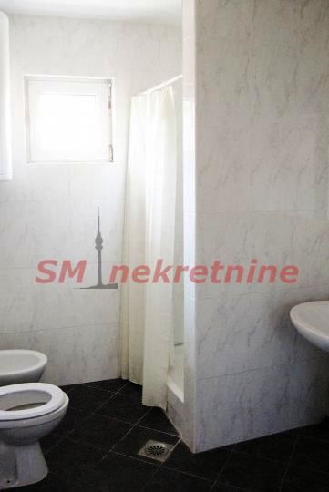 Bože Jankovića 22, Beograd - 8