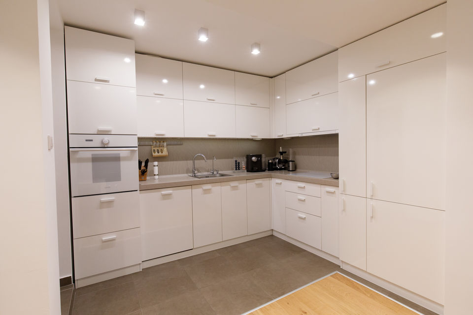 Boška Buhe 8, Novi Sad - 6