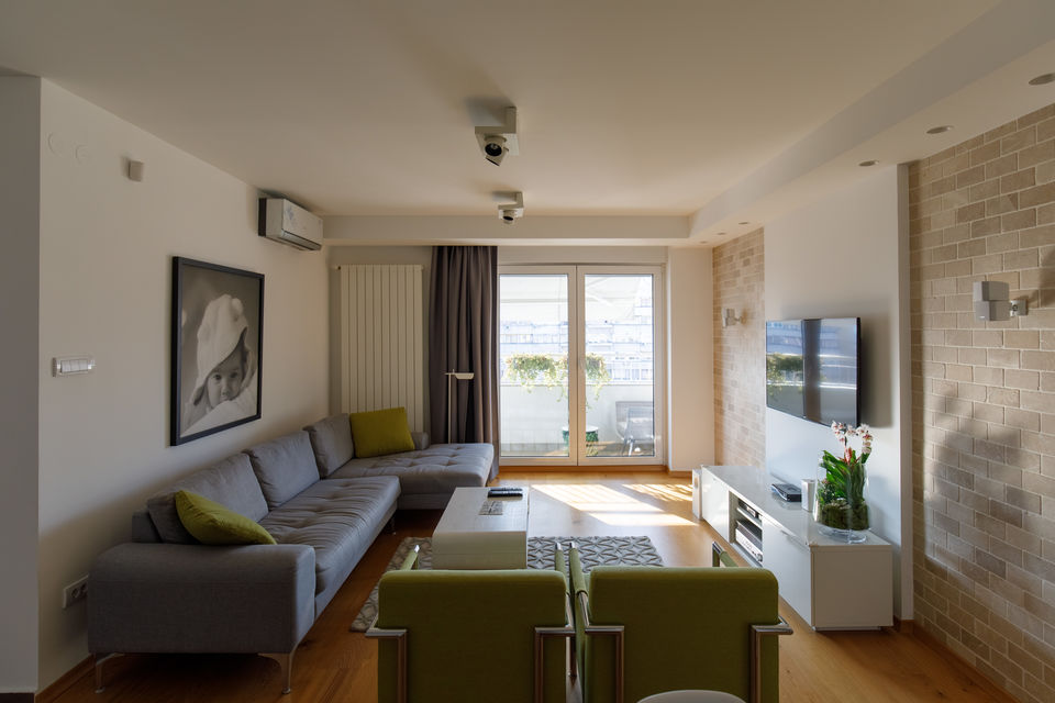 Boška Buhe 8, Novi Sad - 5