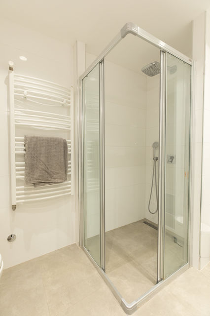 Boška Buhe 8, Novi Sad - 10