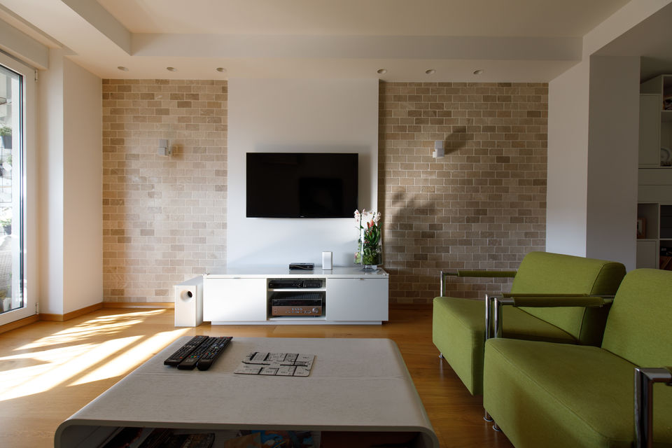 Boška Buhe 8, Novi Sad - 3