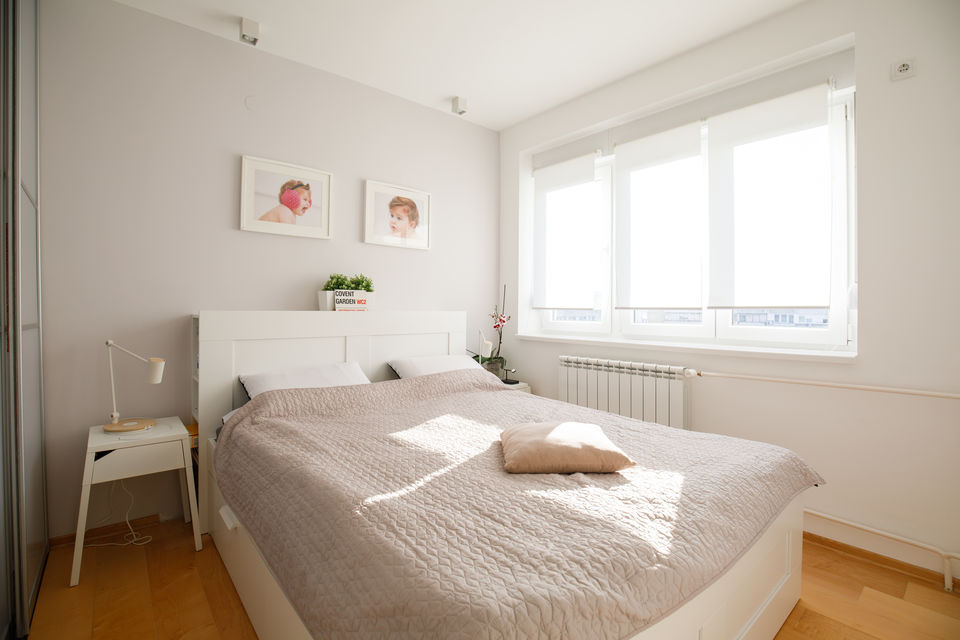 Boška Buhe 8, Novi Sad - 12