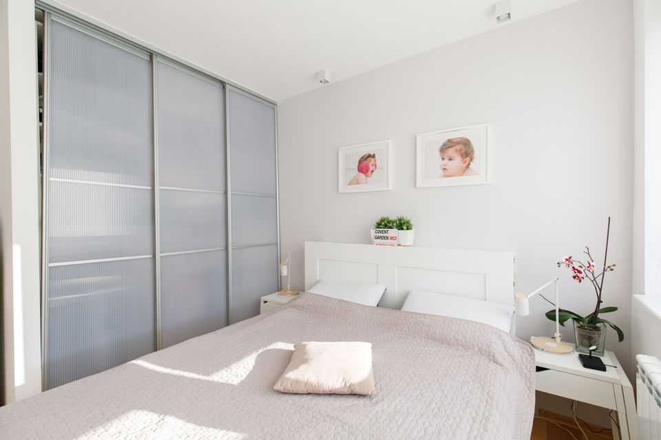 Boška Buhe 8, Novi Sad - 11