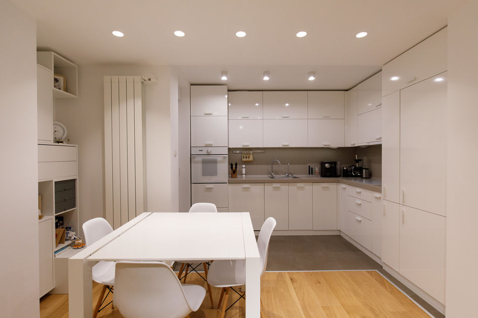 Boška Buhe 8, Novi Sad - 7