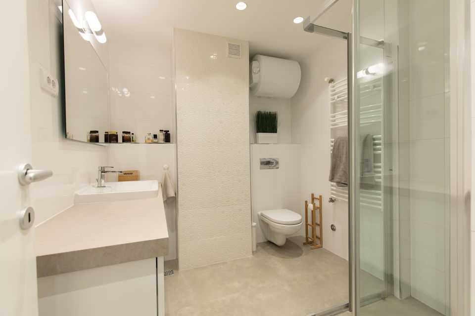 Boška Buhe 8, Novi Sad - 9