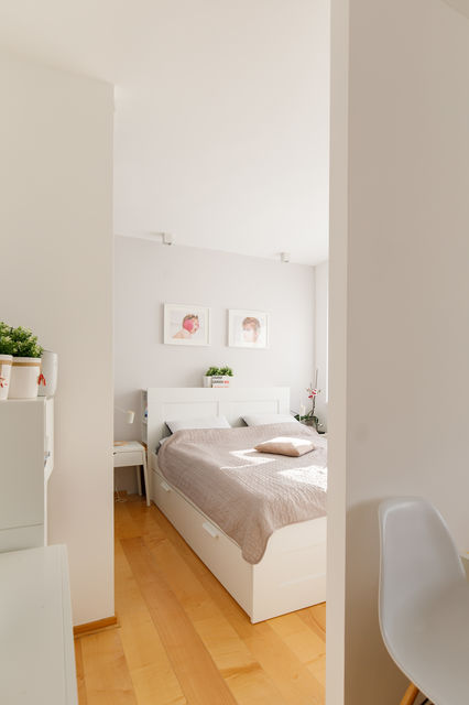 Boška Buhe 8, Novi Sad - 13