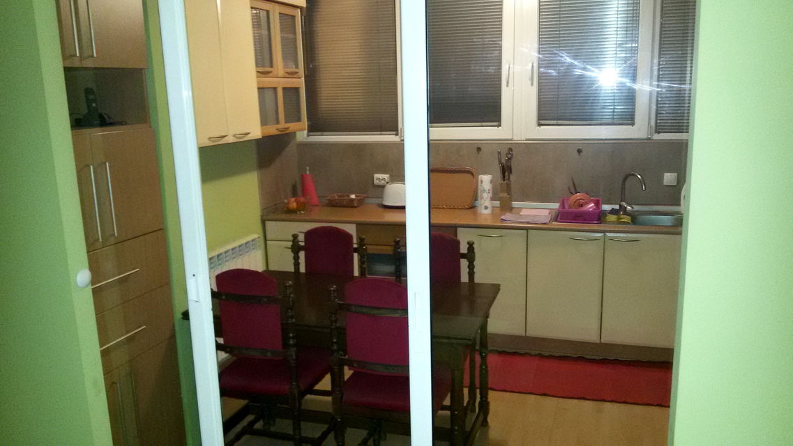 Oblićeva 69, Kraljevo - 4